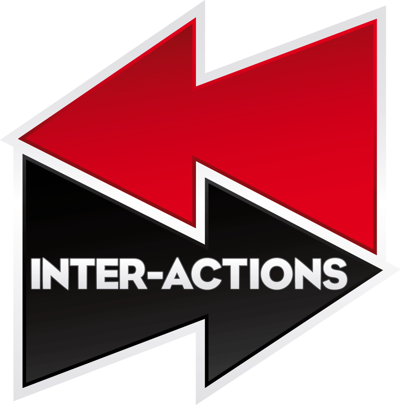 INTER-ACTIONS