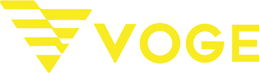 VOGE