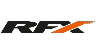 RFX