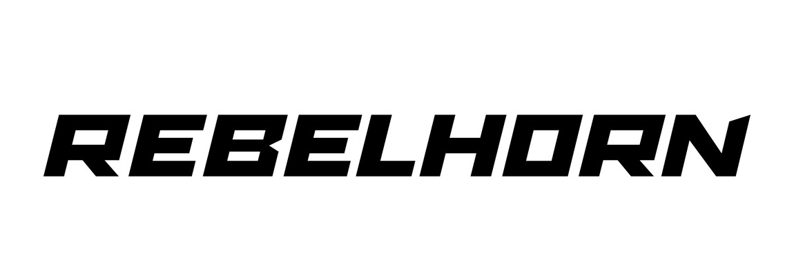 REBELHORN / LS2 / by SASIE CENTER MOTO