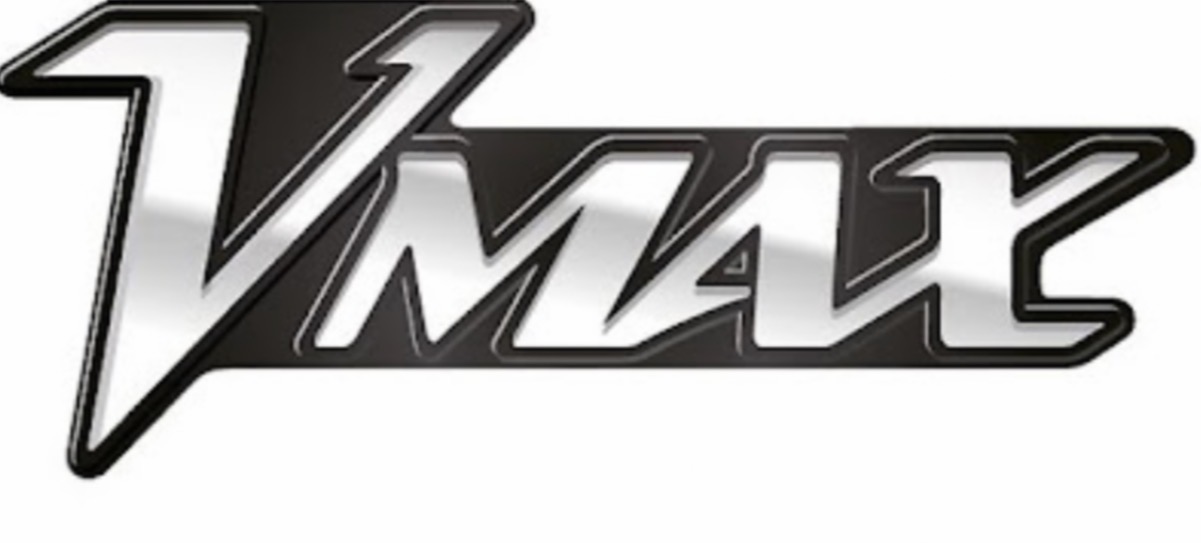 Vmax