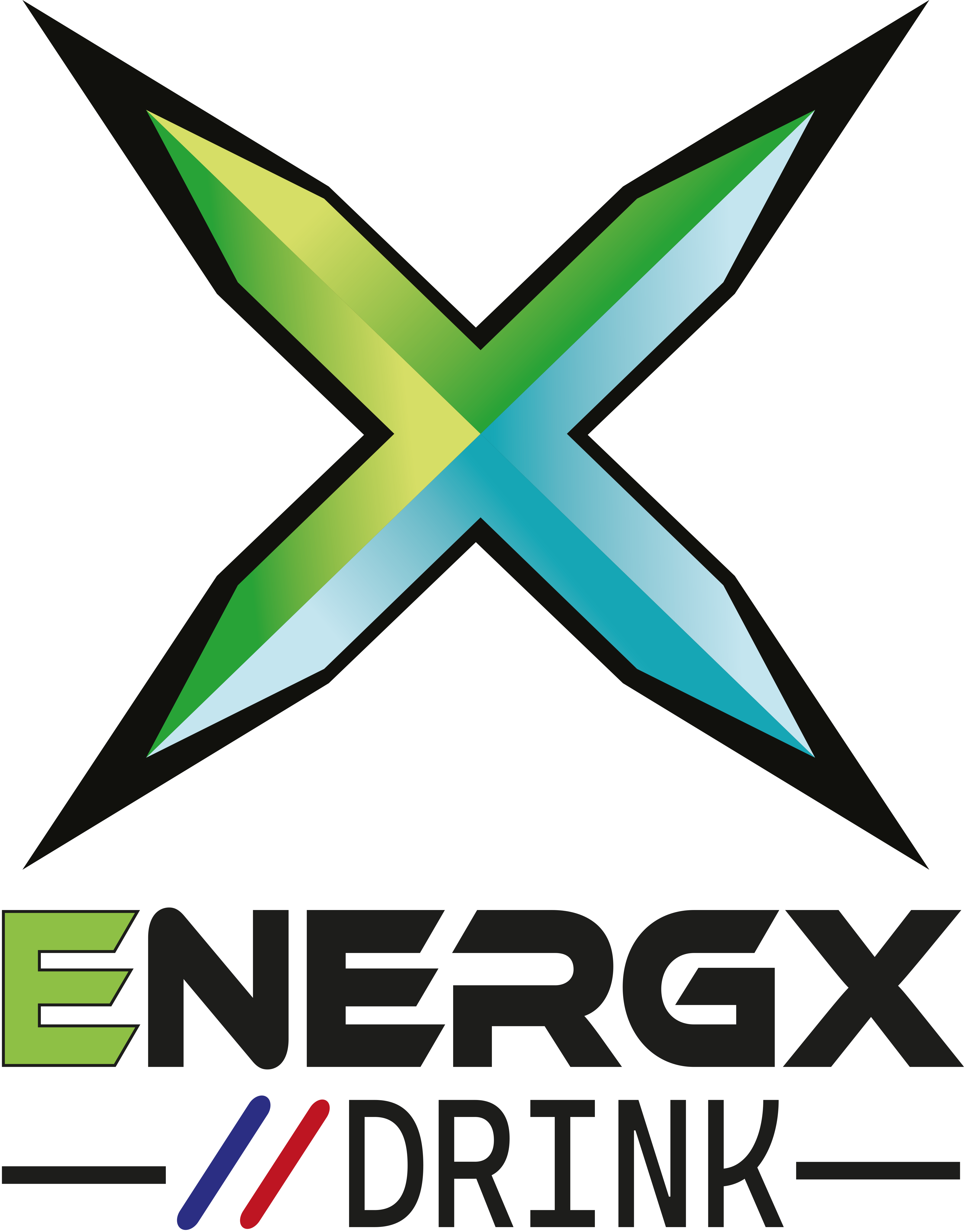 Energx