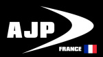 SARL AJP MOTOS FRANCE