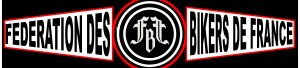 Fédération des Bikers de France