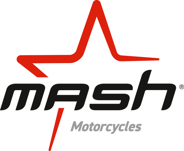 MASH