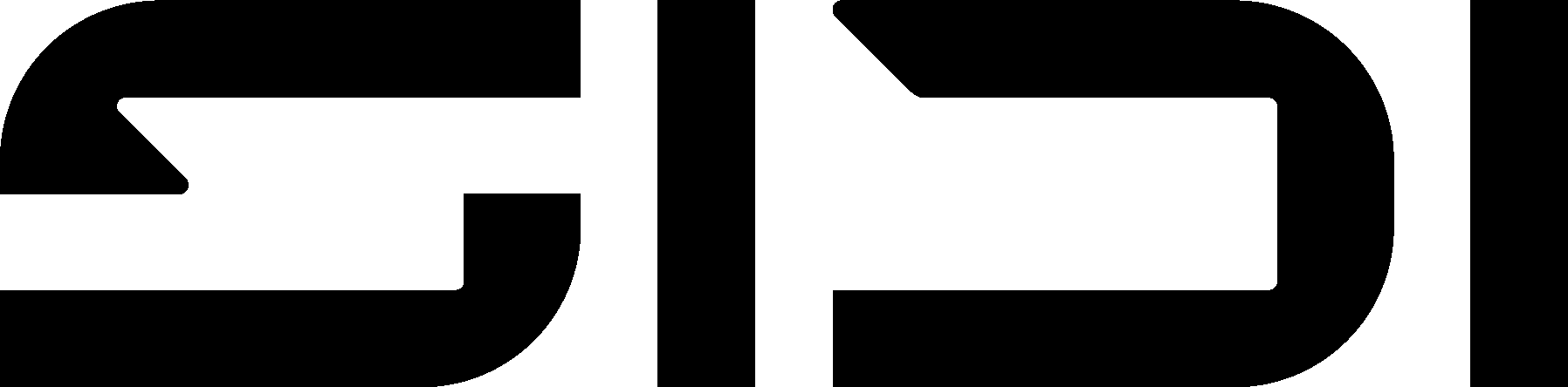 SIDI