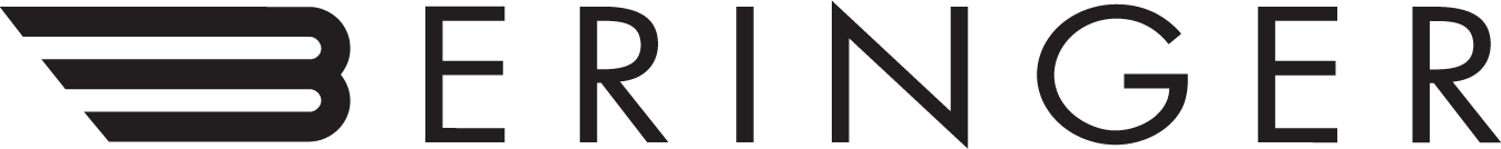 Beringer