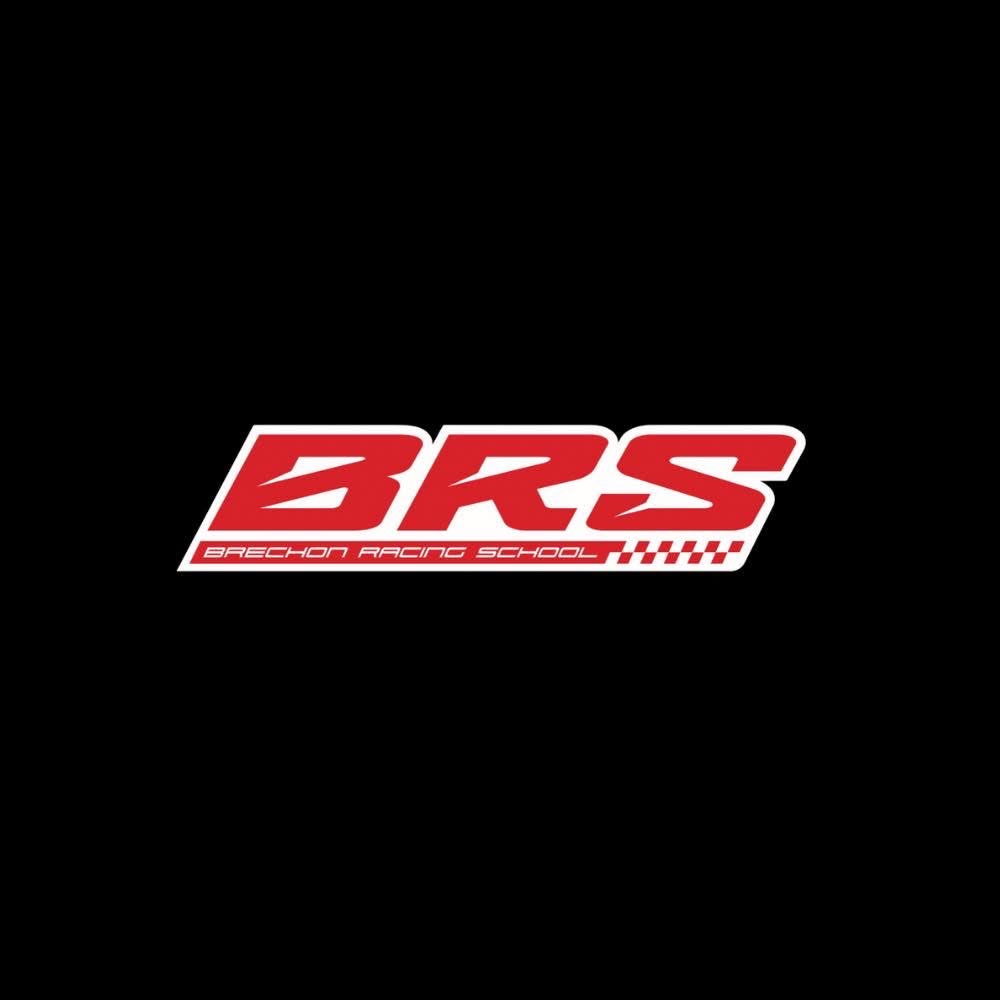 BRS - Brechon Racing School