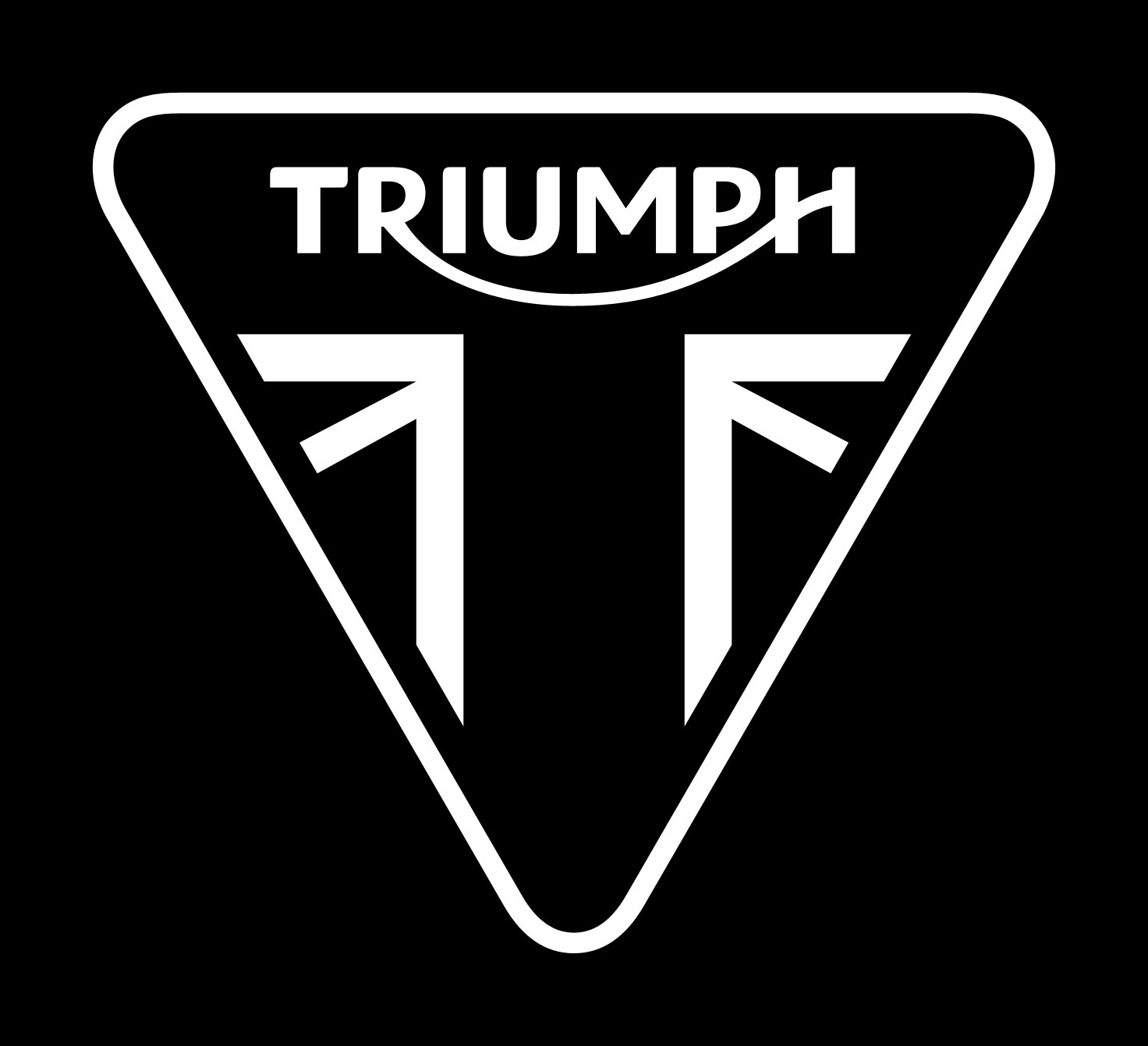 Triumph Motorcycles