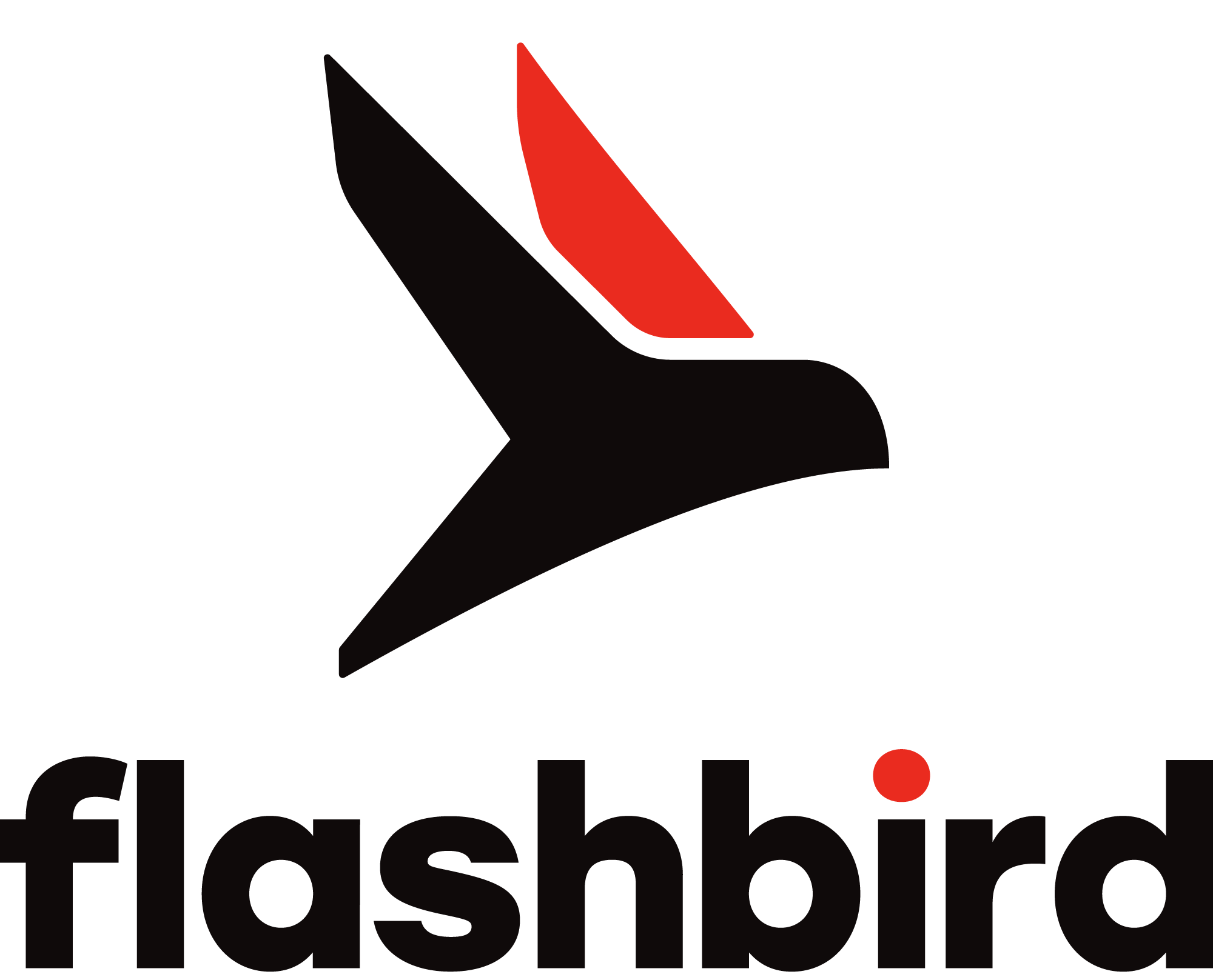 FlashBird (Pégase)