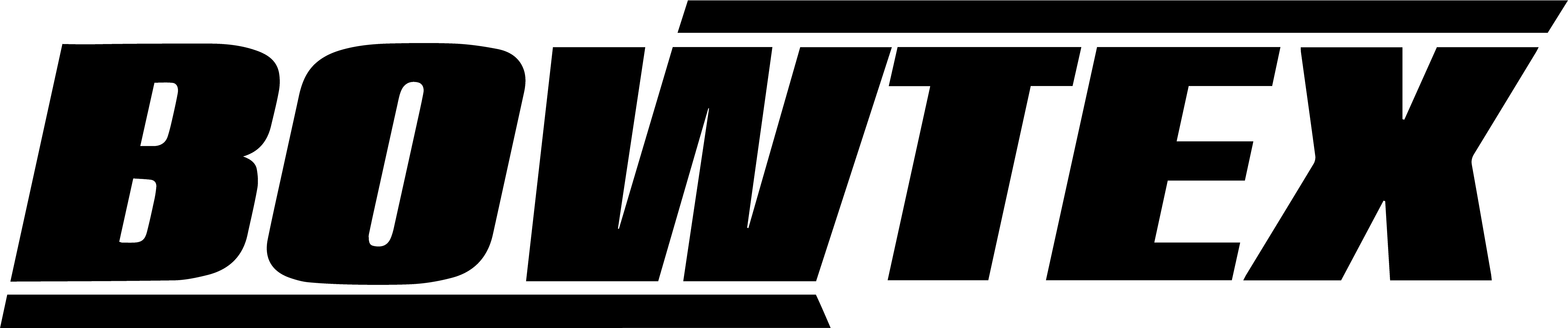 Bowtex