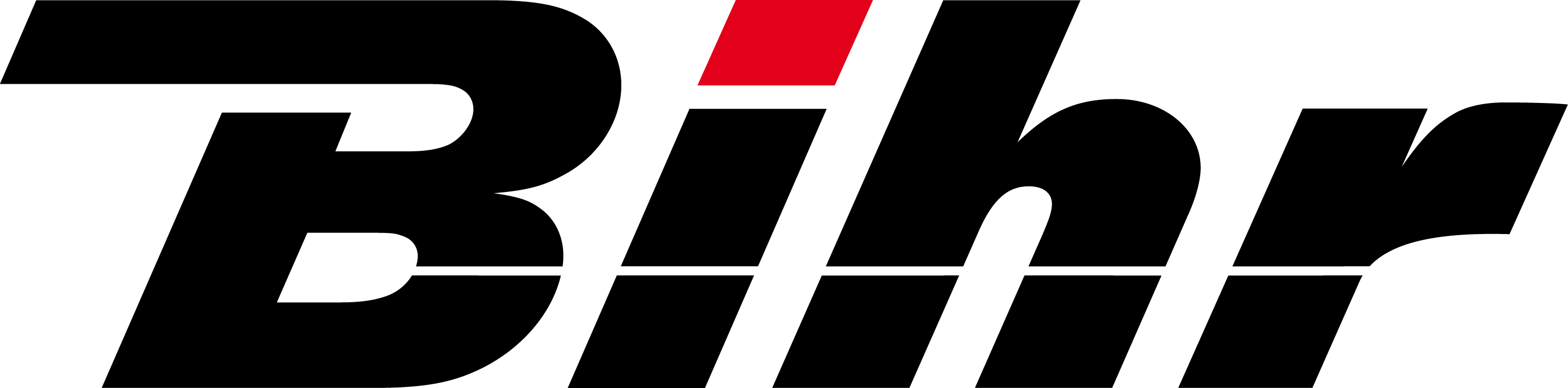 BIHR SAS / FLY RACING / RFX / TROY LEE DESIGN / HIGHSIDER / RST / SIDI