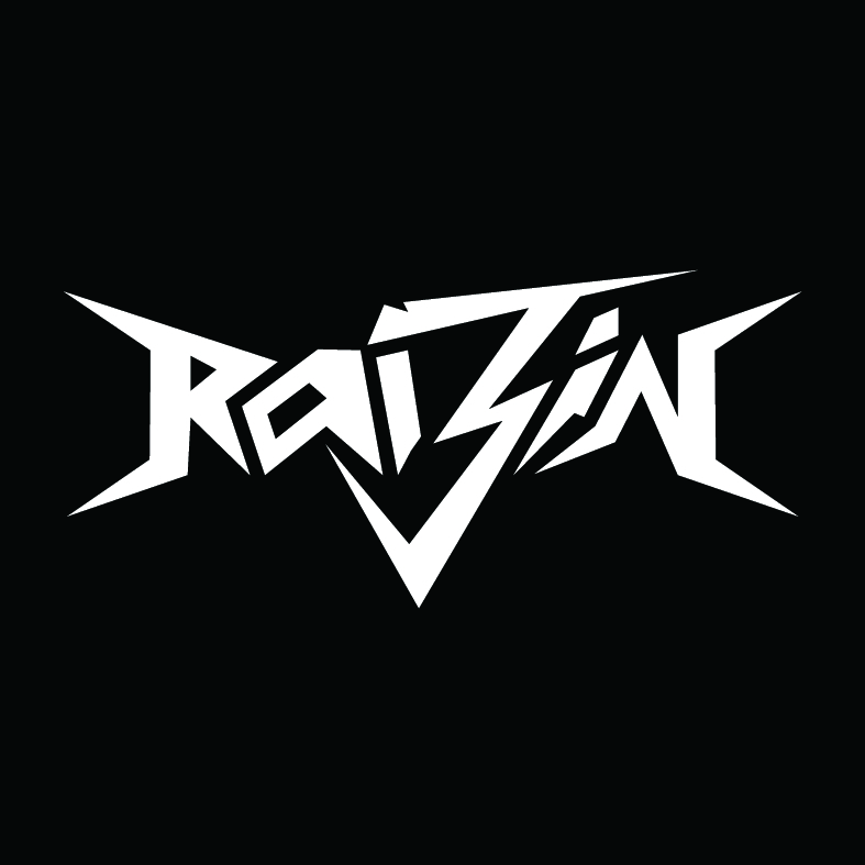 RAIJIN