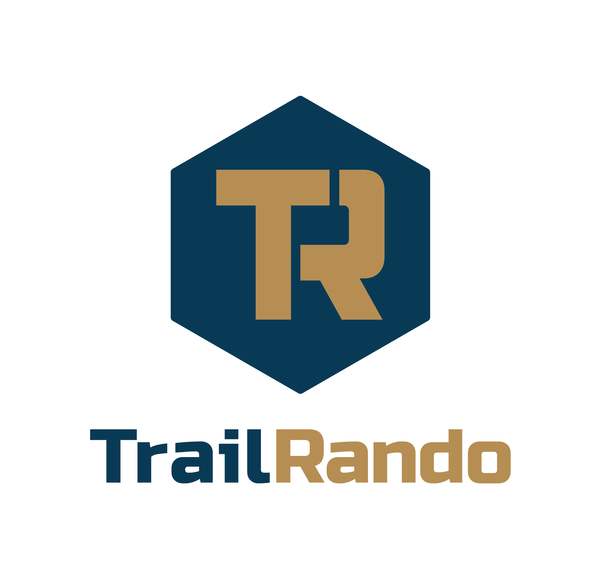 Trail Rando