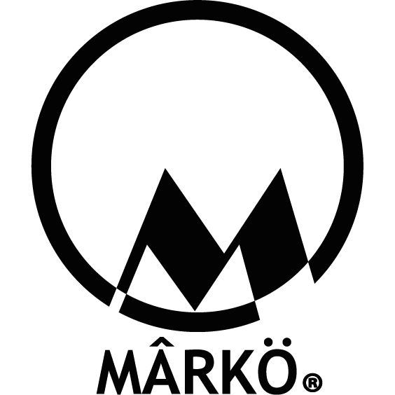 Marko Helmets