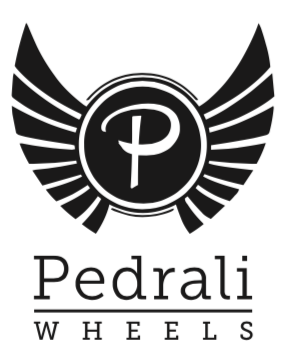 PEDRALI MECCANICA SRL