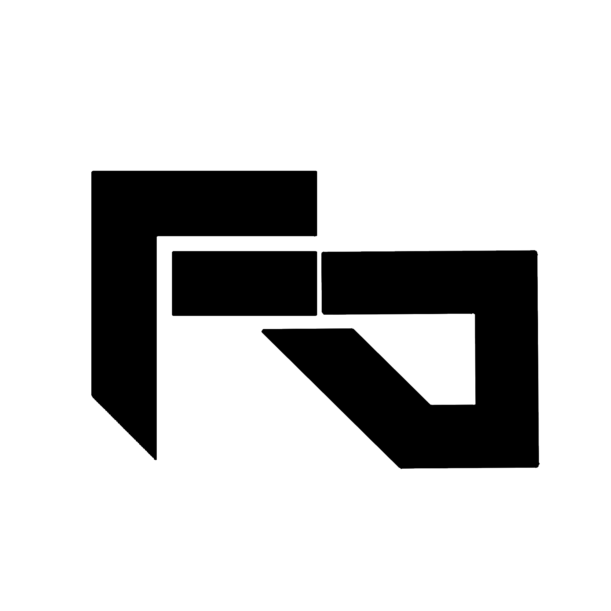 FIFTY DESIGN - motopass