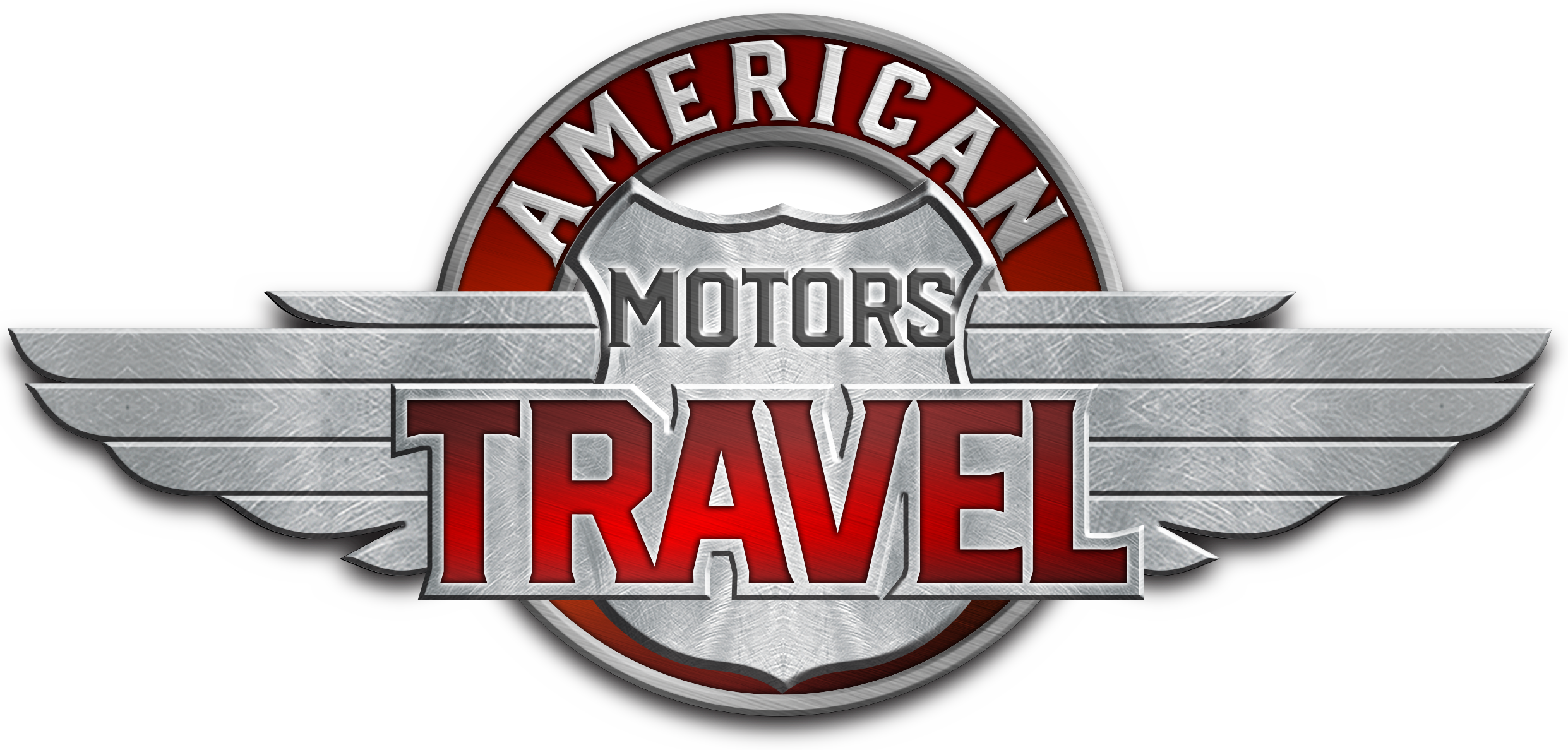 AMERICAN MOTORS TRAVEL
