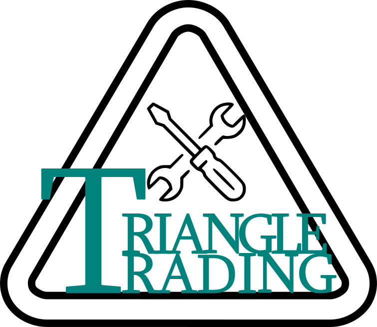 Triangle Trading