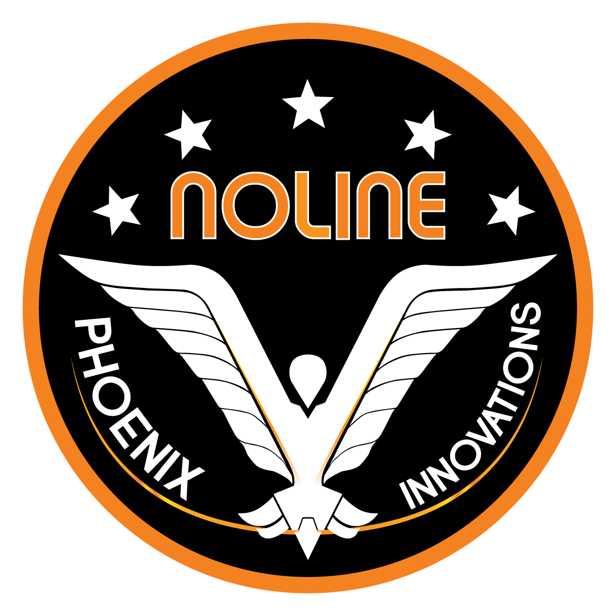NOLINE