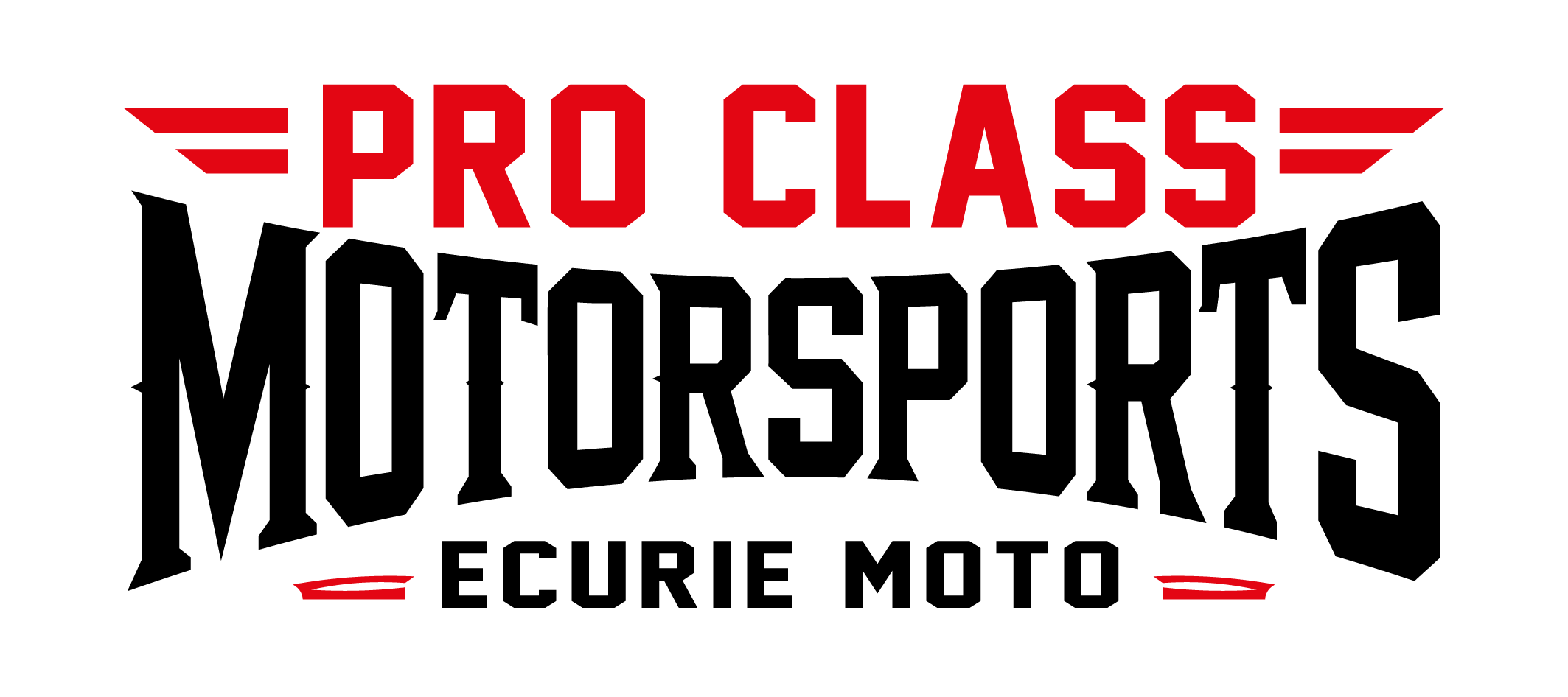 Pro Class Motorsport