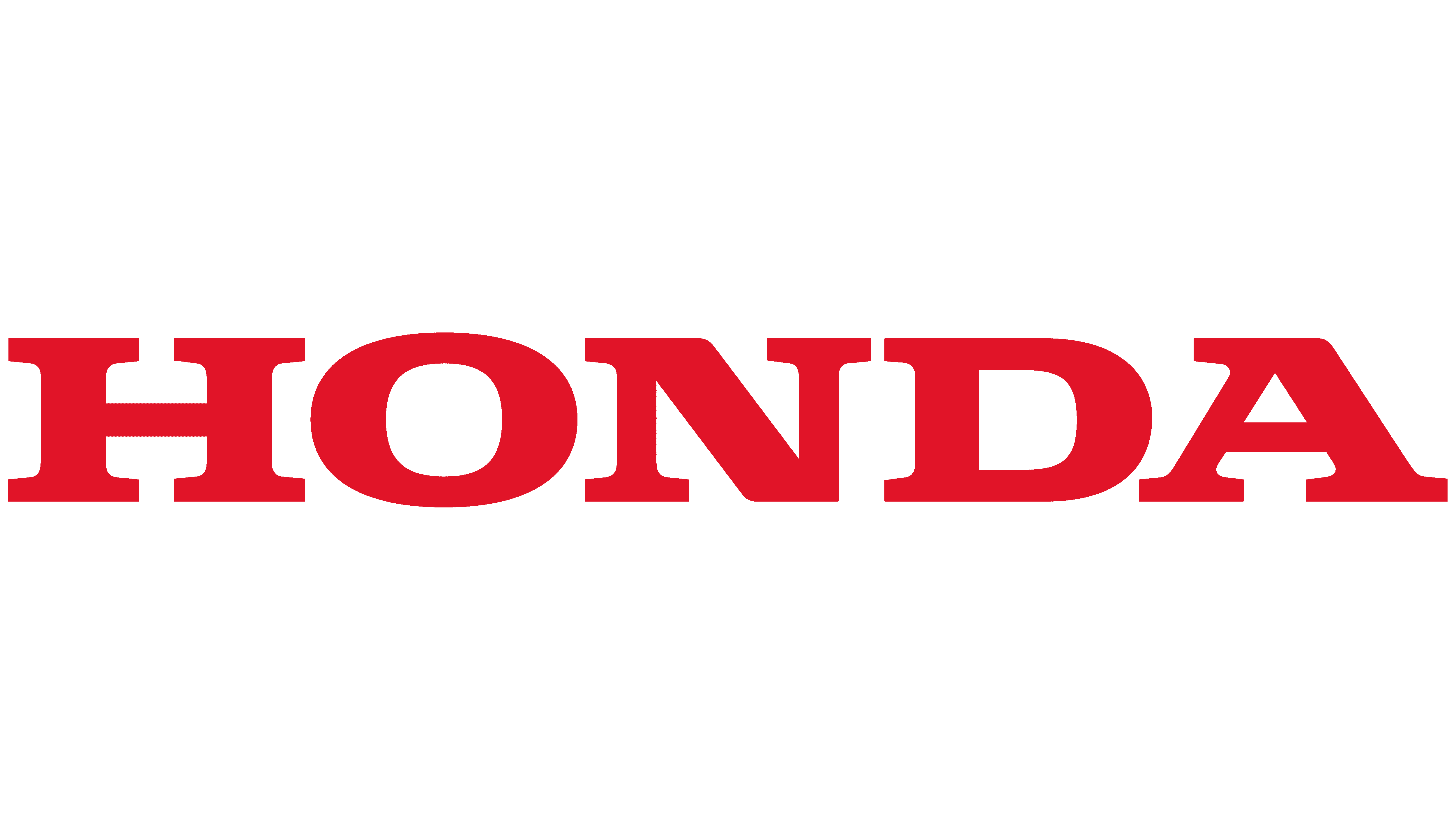 500 MILLIONS DE MOTOS PRODUITES PAR HONDA