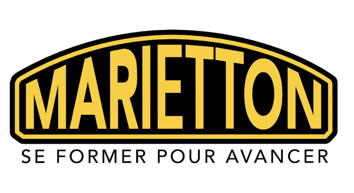 Marietton moto-école
