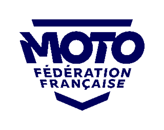 Fédération Française de Motocyclisme