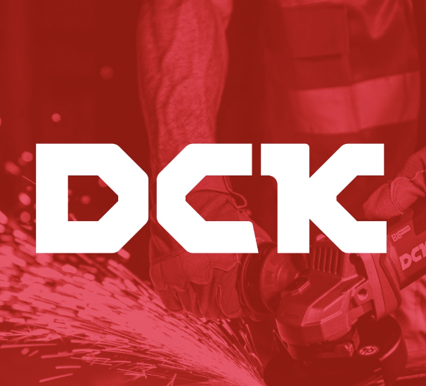 DCK
