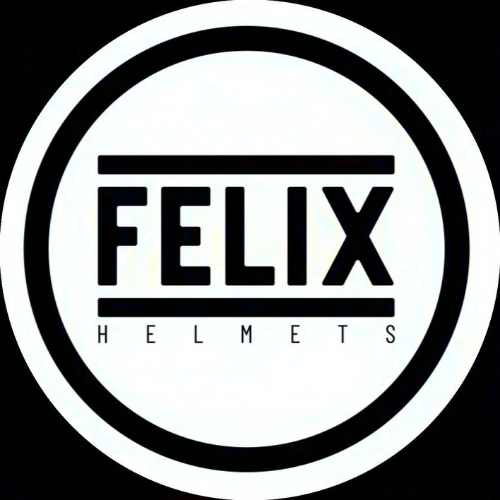 FELIX AUTOMOTO