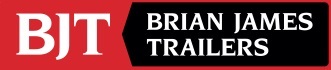 REMORQUE BRIAN JAMES TRAILERS