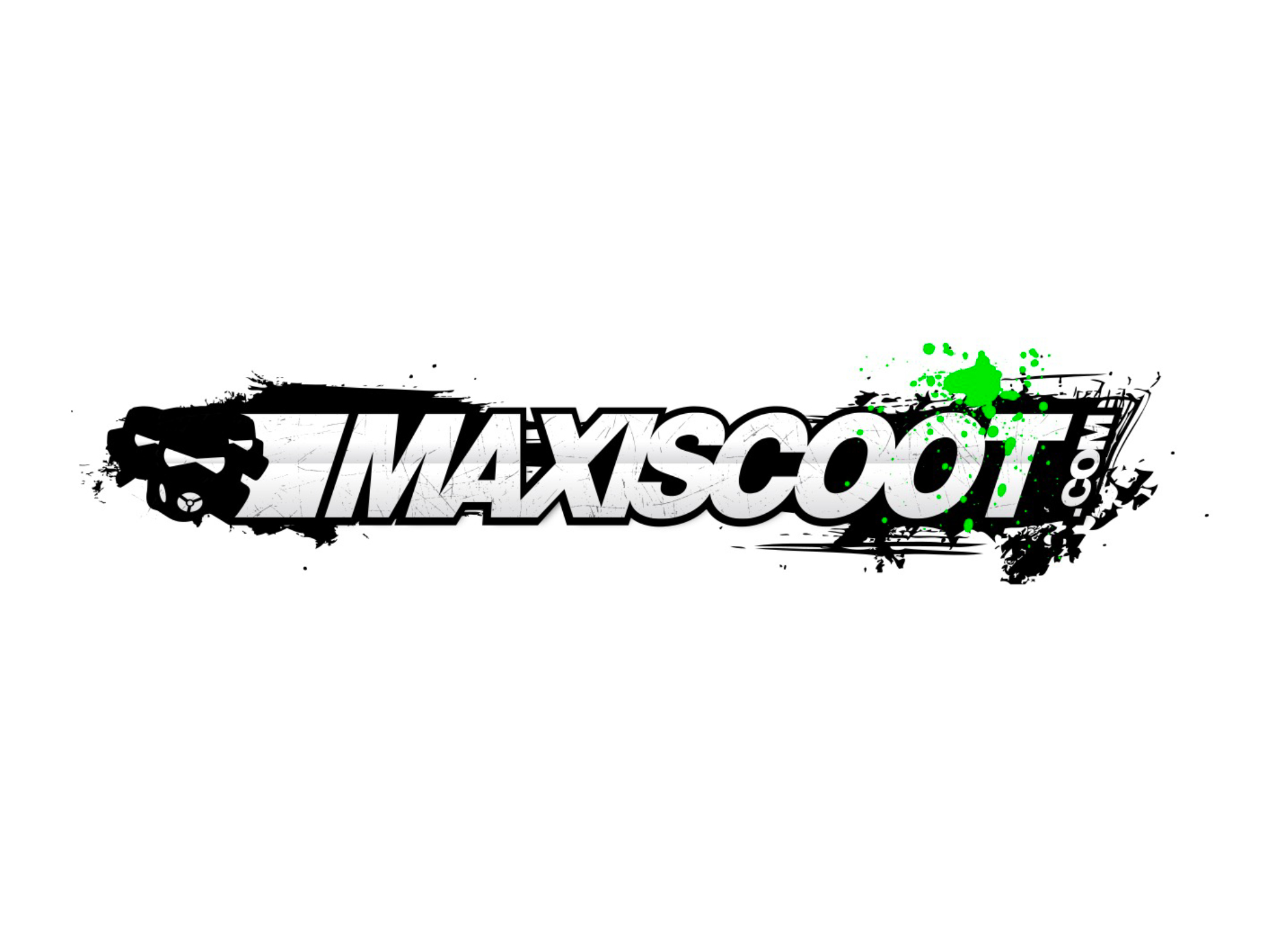 Maxiscoot