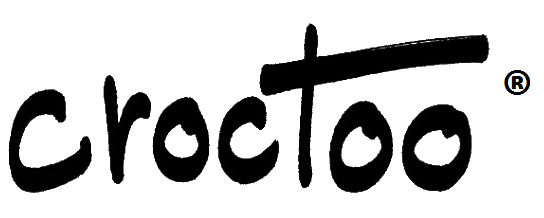 Croctoo