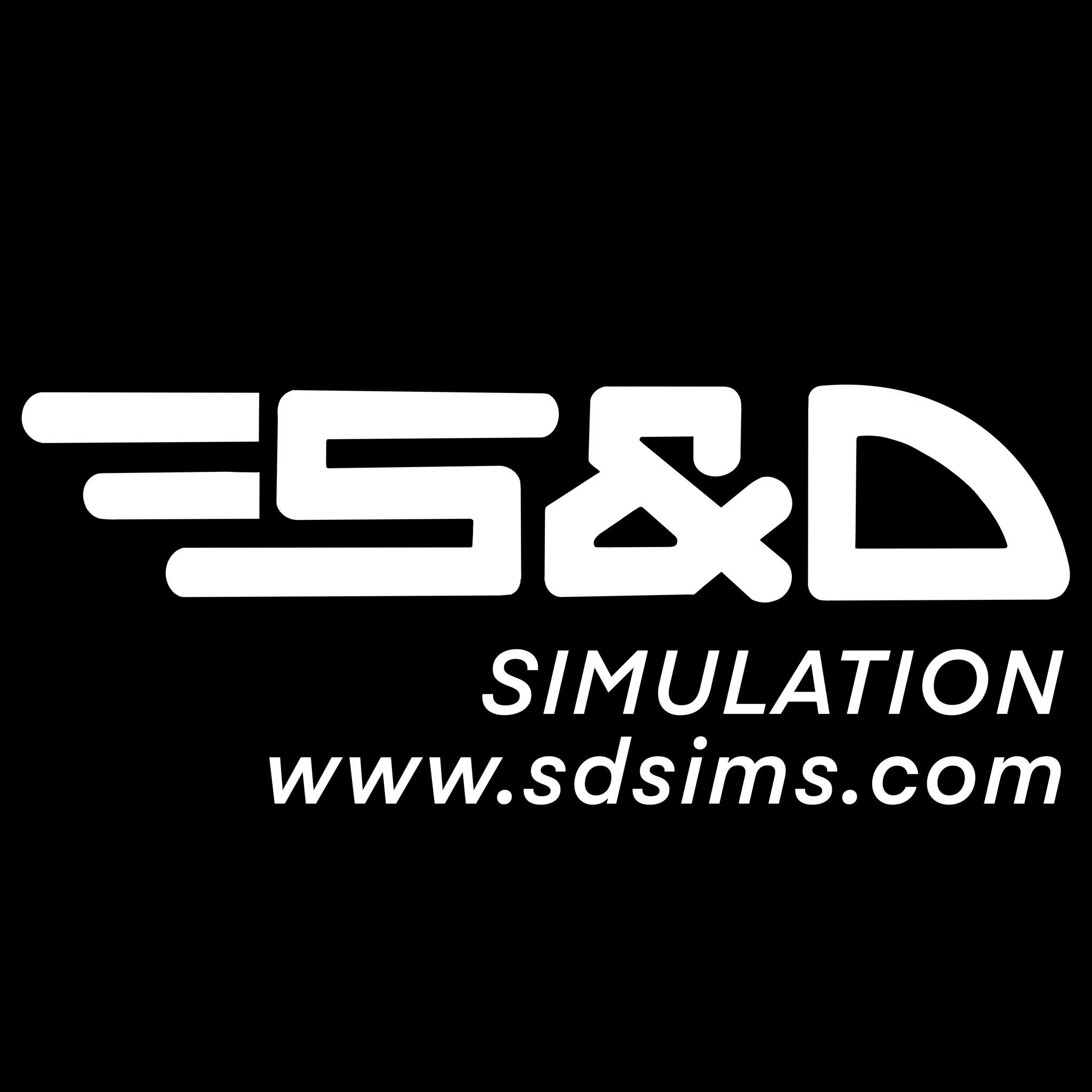 Mobile Simulators