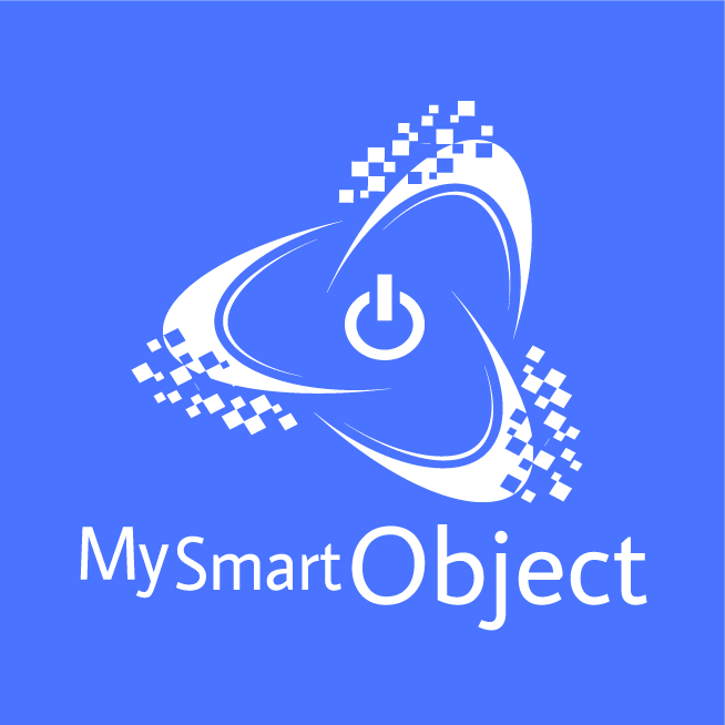 MySmartObject