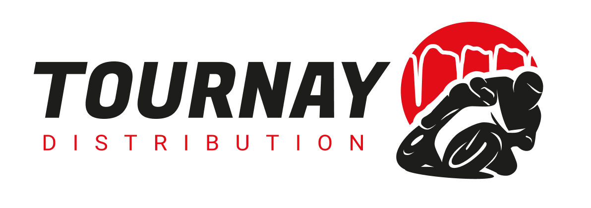 TOURNAY DISTRIBUTION