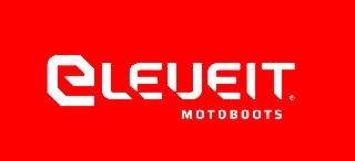 Tucano Urbano/T.UR/ELEVEIT/TAAC