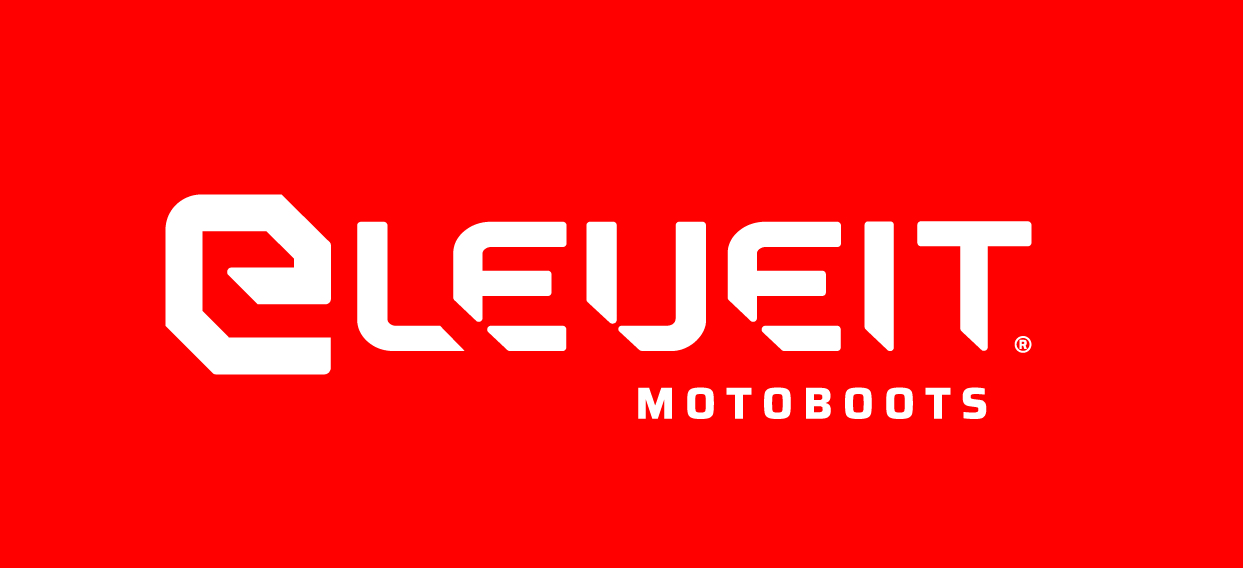 Tucano Urbano/T.UR/ELEVEIT/TAAC