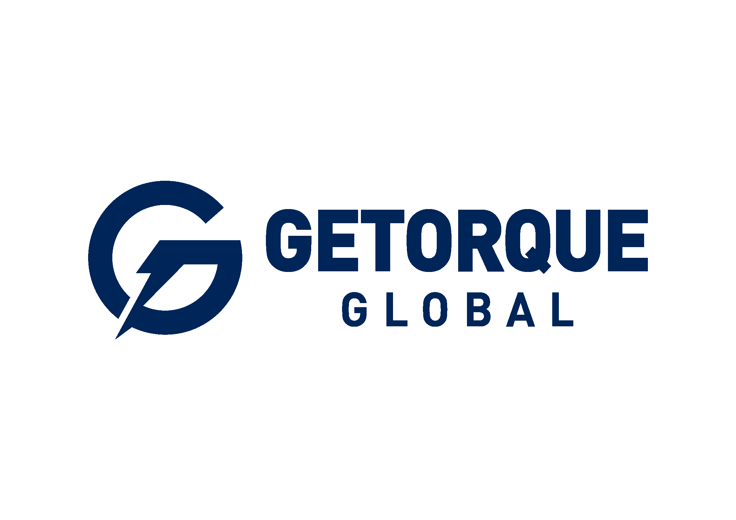 GETORQUE GLOBAL