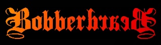 BOBBERDEARD