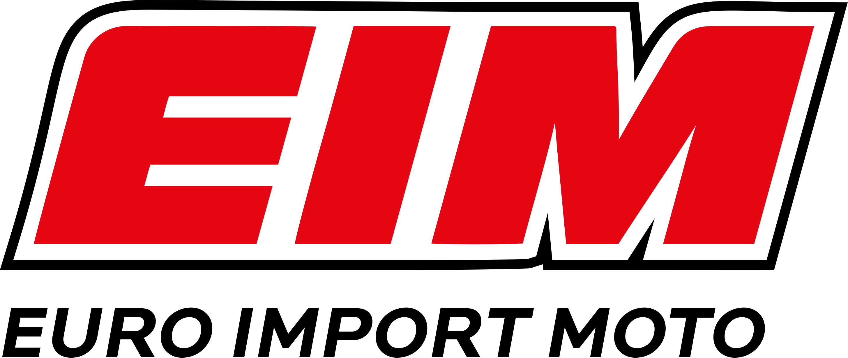 Euro Import Moto