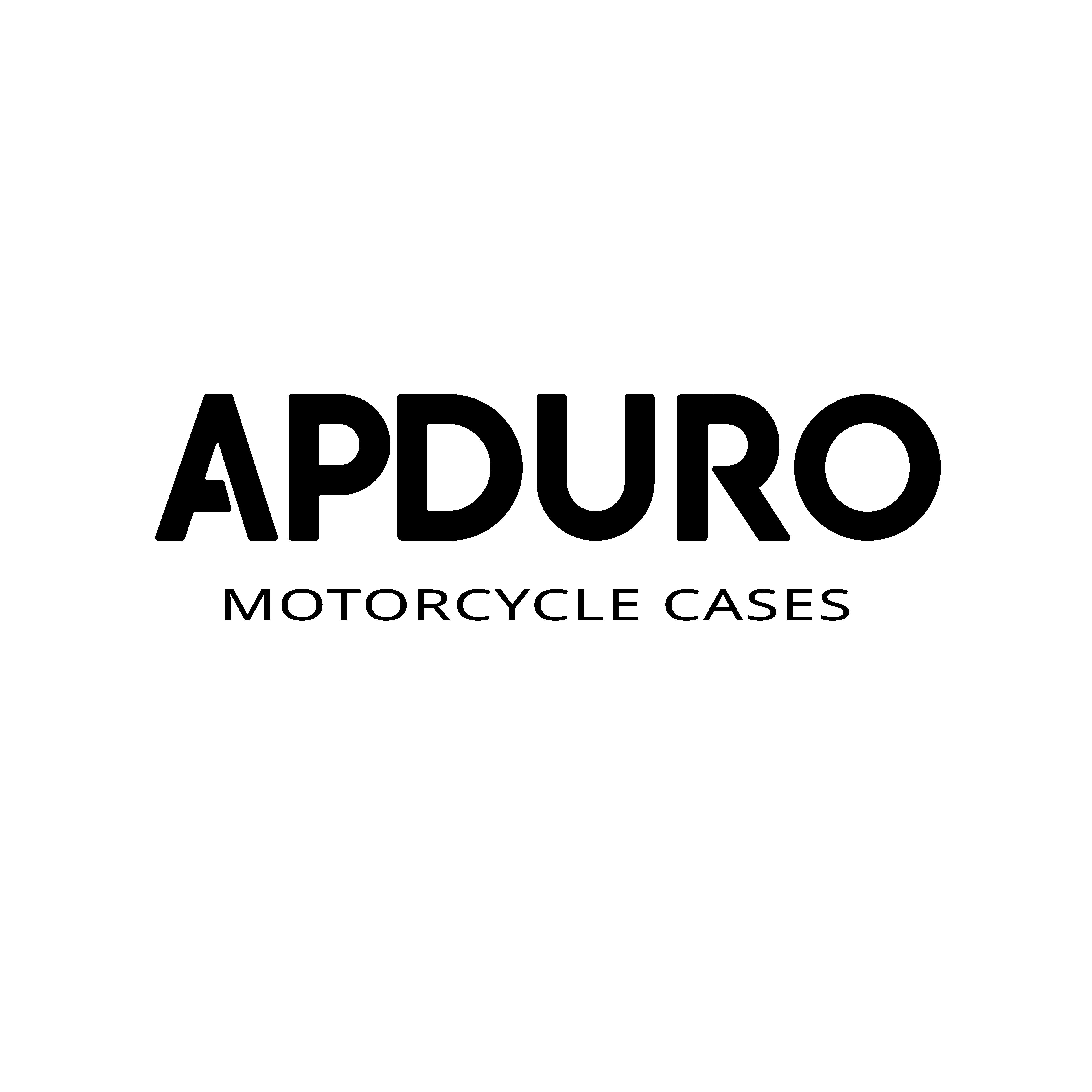 APDURO
