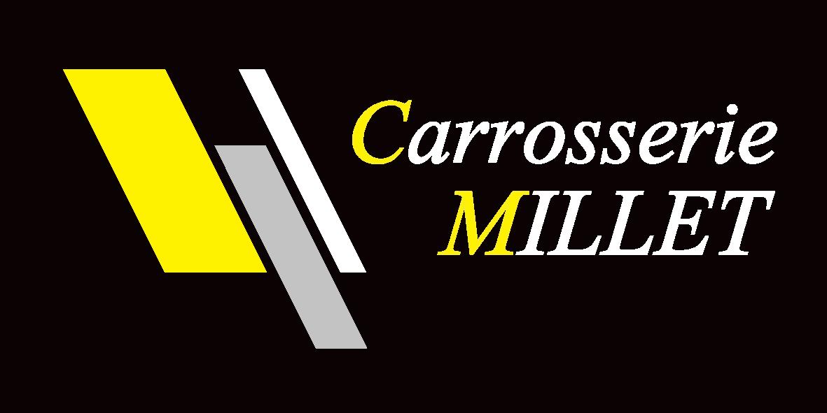 CARROSSERIE MILLET
