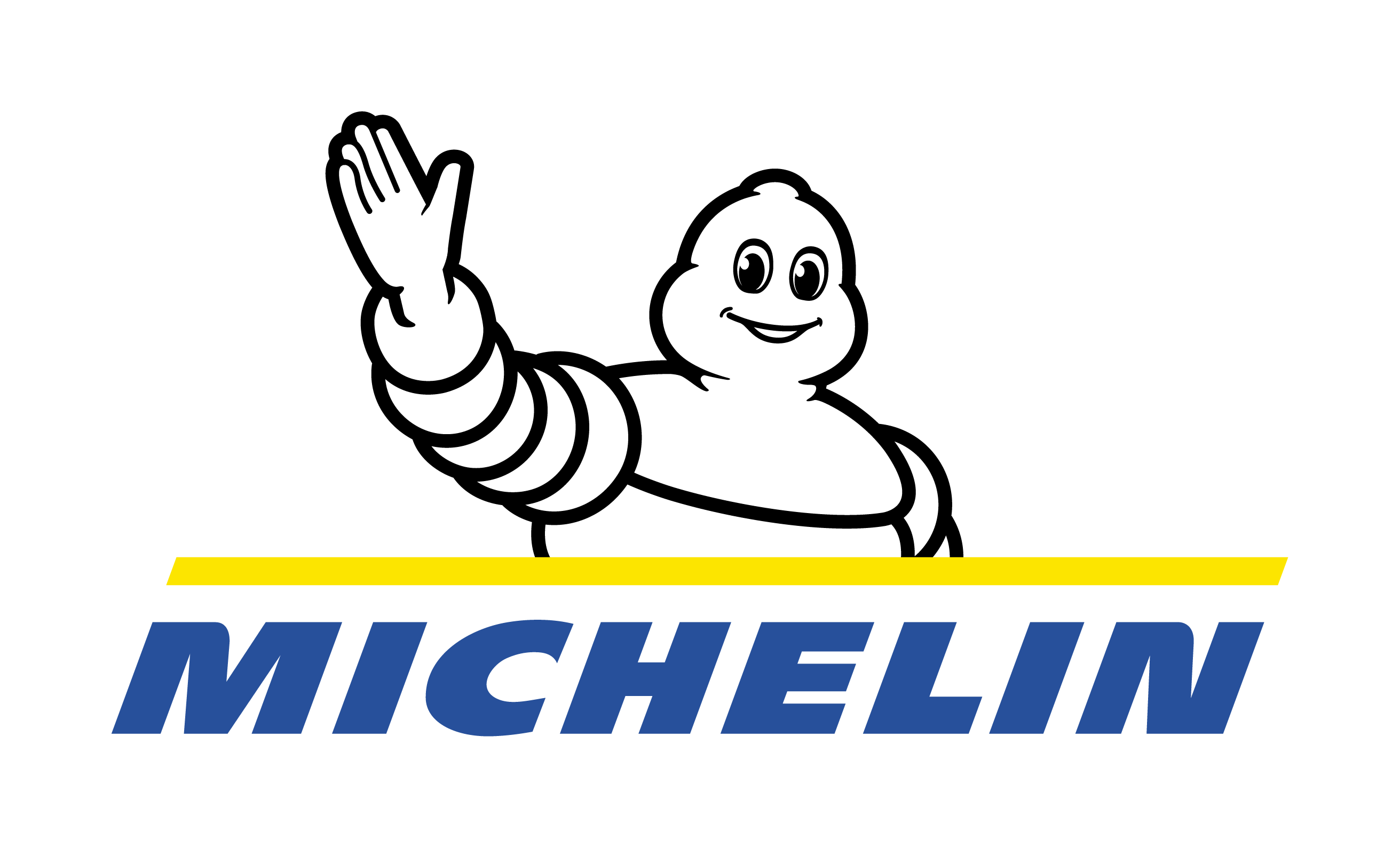 Manufacture Française des Pneumatiques Michelin
