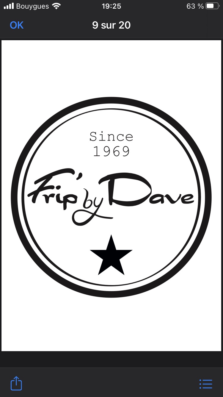 Fripbydave