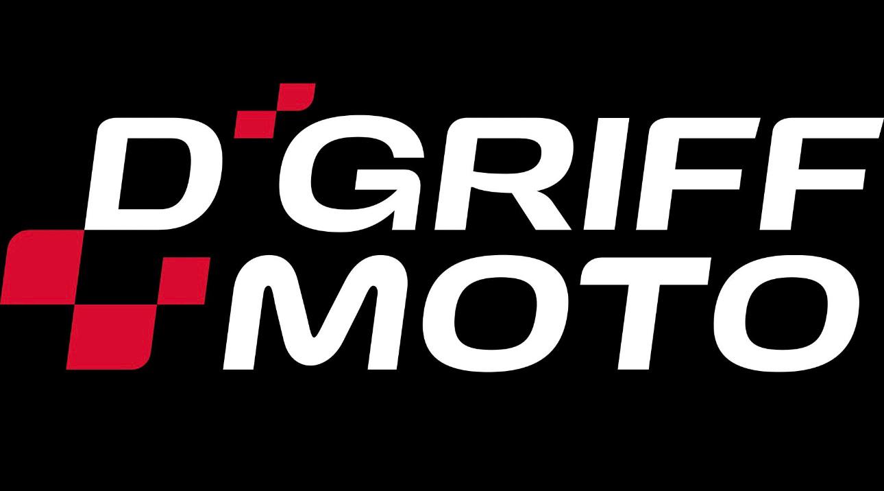 D'griff Moto