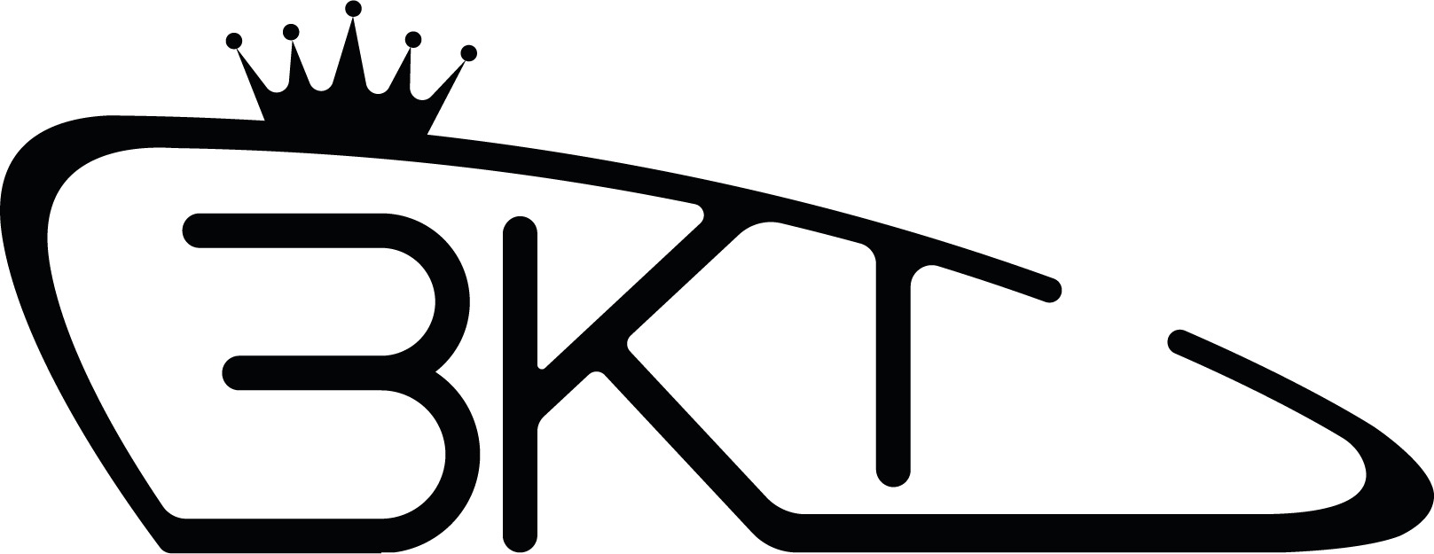 BKT Factory