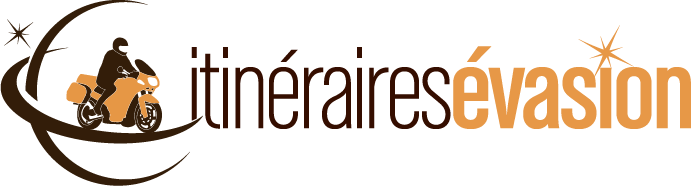 ITINERAIRES EVASION
