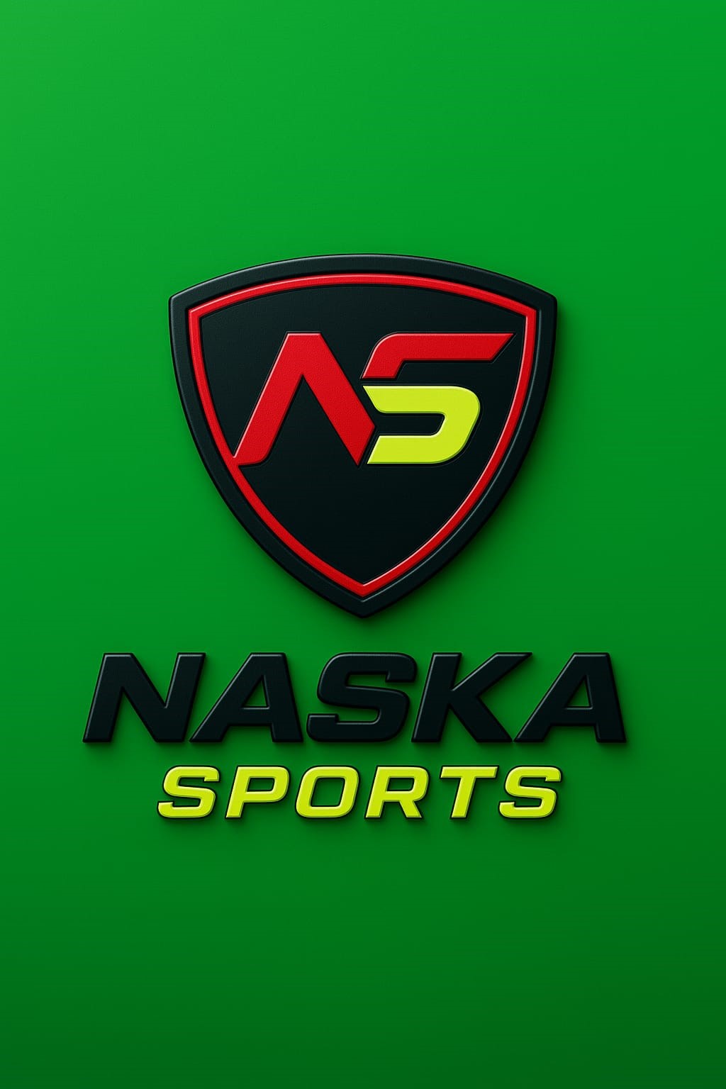 NASKA SPORTS