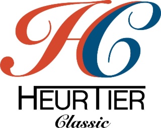 HEURTIER Classic